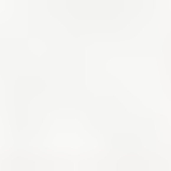 🌺Openwork Triangle Semicircular hoop Earring - Picture 12 of 16